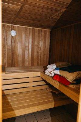 Saune-10 - Kopie.jpg