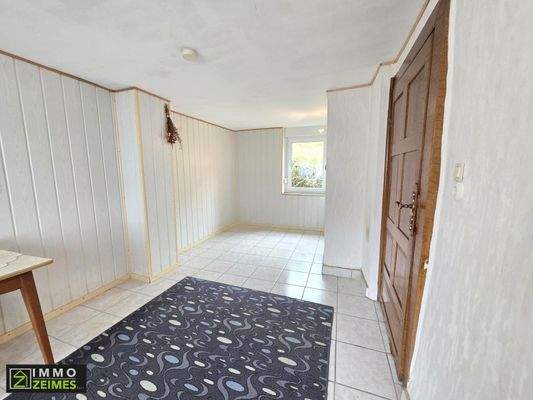 Z_Wohnzimmer H13.jpg