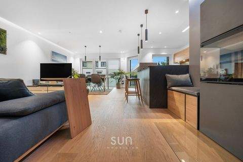 Liederbach am Taunus Wohnungen, Liederbach am Taunus Wohnung kaufen