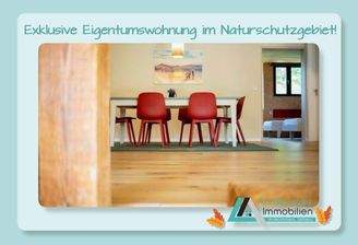 Exklusive Eigentumswohnung
