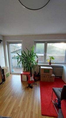 Schlafzimmer (2).jpg