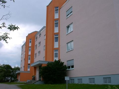 Villingen-Schwenningen Wohnungen, Villingen-Schwenningen Wohnung kaufen