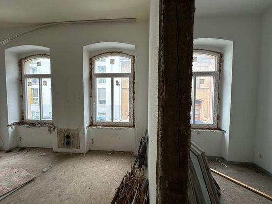 Foto 26.06.24, 15 18 03.jpg