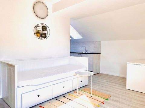 Ergersheim Wohnungen, Ergersheim Wohnung mieten