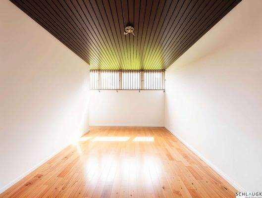 Ladenraum 2 - Bild 2