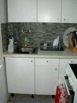 Hamburg Krausestr. 38 033.JPG