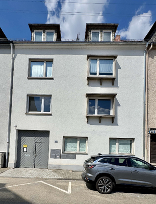 Bildschirmfoto 2026-03-15 um 18.29.59.png