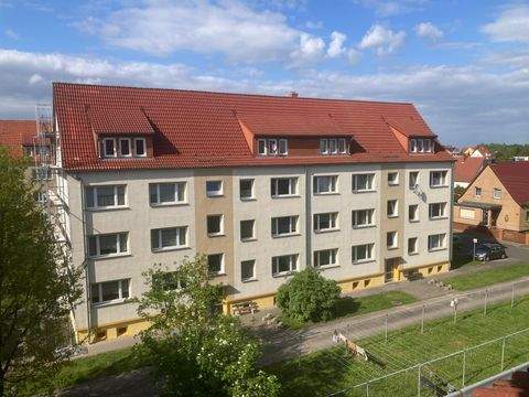 Eilenburg Wohnungen, Eilenburg Wohnung mieten