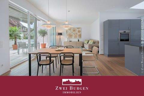 Weinheim Wohnungen, Weinheim Wohnung kaufen