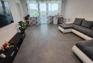 Wohnzimmer2.jpg