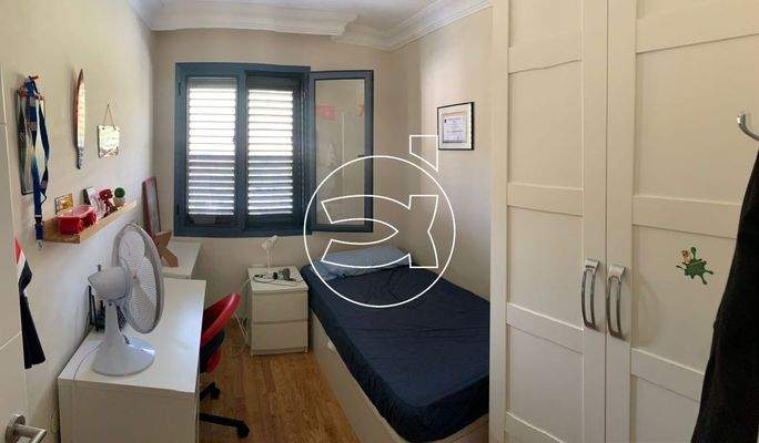 Wunderschönes Stadthaus