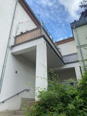 Ansicht Balkon unten.jpg