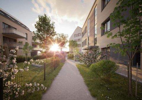 Nürnberg Wohnungen, Nürnberg Wohnung kaufen