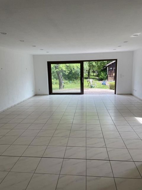 Uttenreuth Häuser, Uttenreuth Haus mieten 