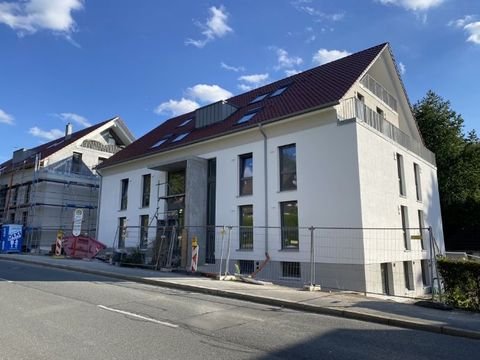 Dortmund Wohnungen, Dortmund Wohnung mieten