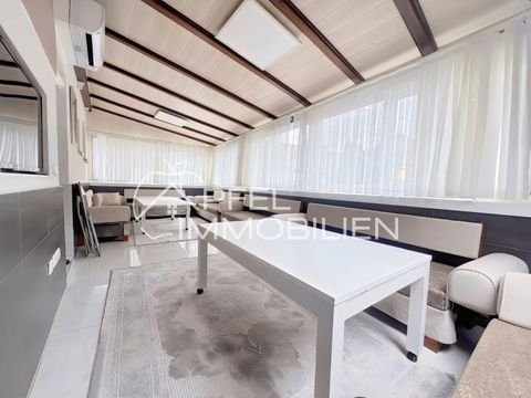 Stuttgart Wohnungen, Stuttgart Wohnung kaufen