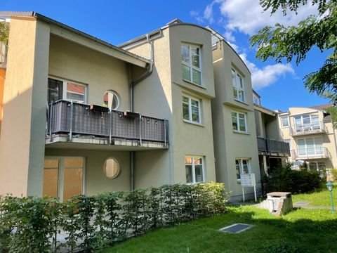 Dresden Wohnungen, Dresden Wohnung kaufen