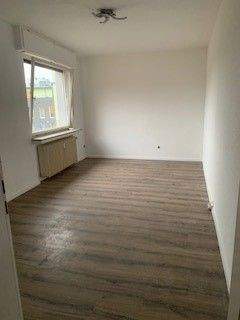 Wohn- und Schlafraum