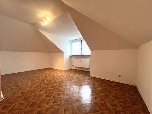 Schlafen/Wohnen App. 2