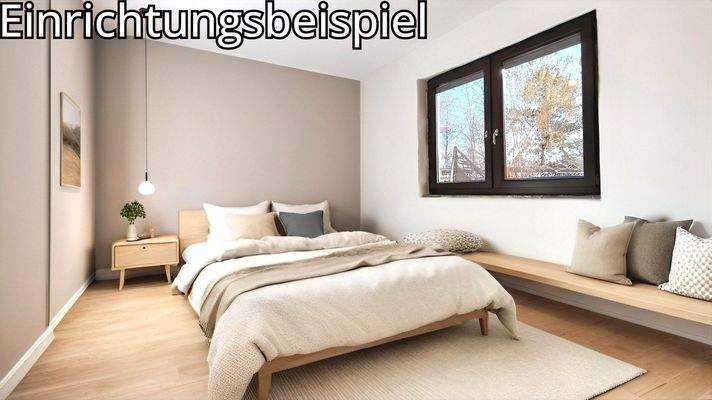 Schlafzimmer_EG / -nicht maßstabsgetreu-