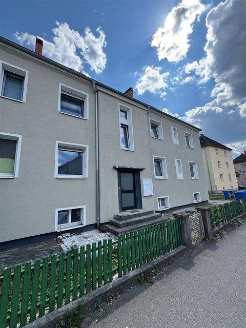 Radolfzell am Bodensee Wohnungen, Radolfzell am Bodensee Wohnung mieten
