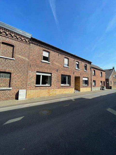 Jülich Häuser, Jülich Haus mieten 