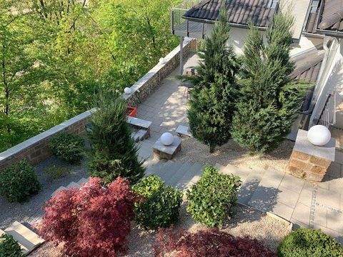 Mühldorf a.Inn Wohnungen, Mühldorf a.Inn Wohnung kaufen