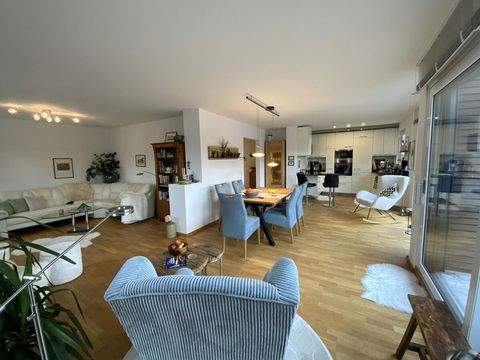 Baunatal / Großenritte Wohnungen, Baunatal / Großenritte Wohnung kaufen