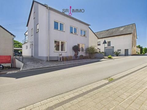Wallendorf Häuser, Wallendorf Haus kaufen