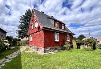 2025-3364-Hausansicht