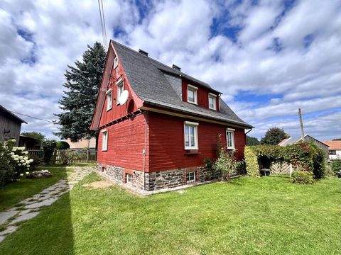 Neustadt Häuser, Neustadt Haus kaufen