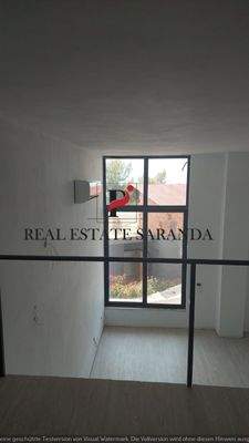 WhatsApp Image 2025-08-08 at 14.00.45.jpeg