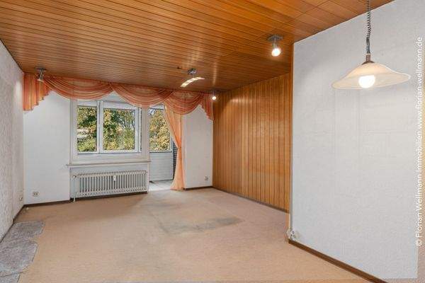 Auf dem Krümpel 103-10