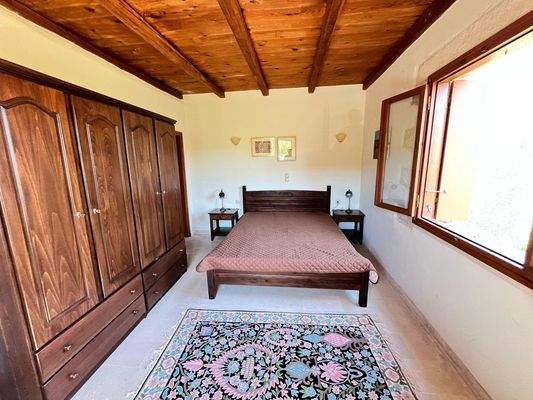 Stone Villa For Sale In Vamos  IMG-20250719-WA0042