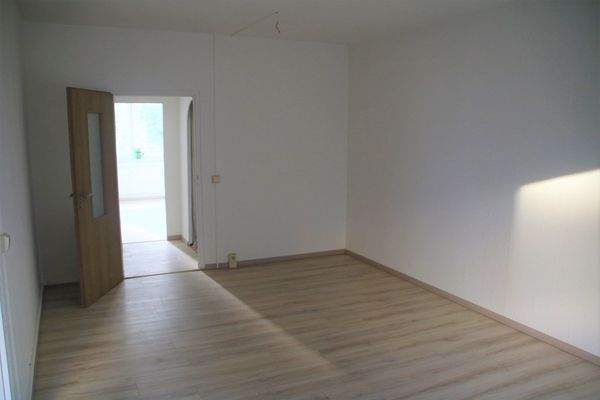 Beispielbild Wohnraum.jpg