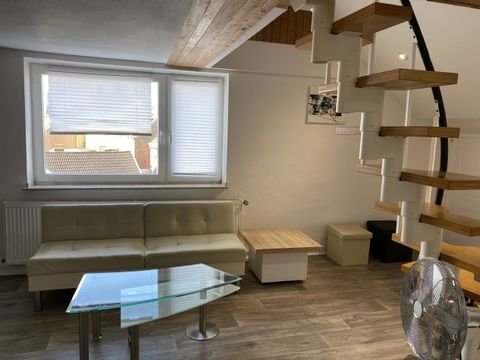 Nettetal Wohnungen, Nettetal Wohnung mieten