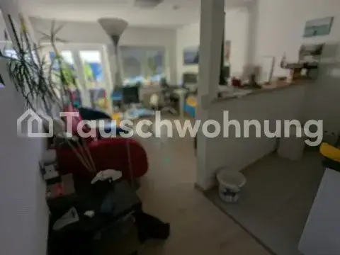 Bonn Wohnungen, Bonn Wohnung mieten