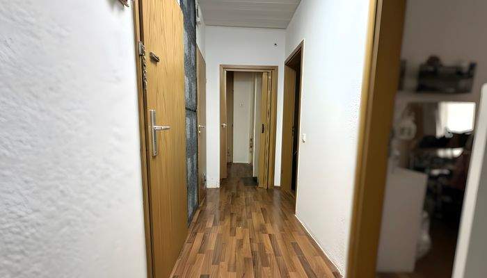 2.WE Eingangsbereich (EG_li )