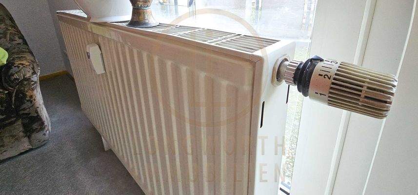 09-TS-Wohnung-Heizkörper