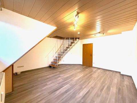 Cadolzburg Wohnungen, Cadolzburg Wohnung kaufen