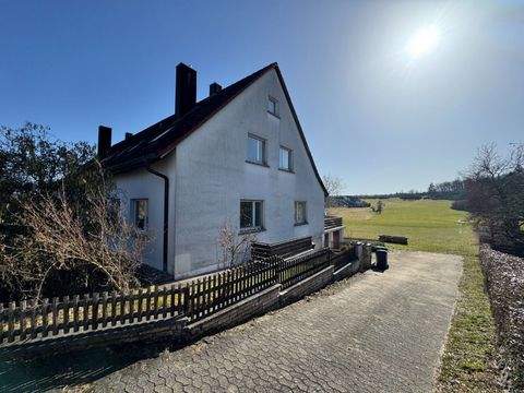 Ansbach Häuser, Ansbach Haus kaufen