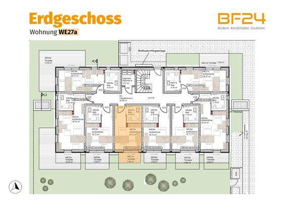 HBH0658_BF24_Grundrisse_Erdgeschoss_WE27a