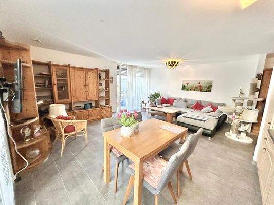 20260306_080034000_iOS 11.jpg