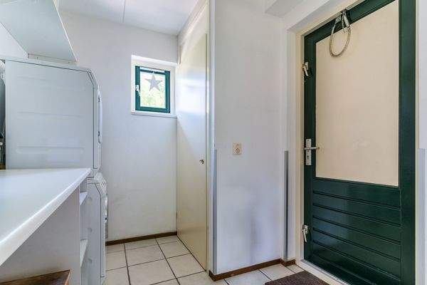 20250604, Abbestederweg 26 BH141, Callantsoog, Dop