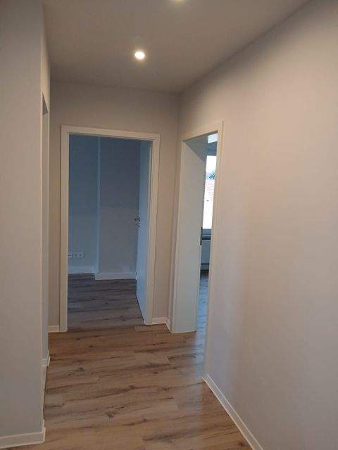 Groitzsch Wohnungen, Groitzsch Wohnung mieten