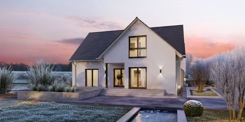 Haimhausen Häuser, Haimhausen Haus kaufen