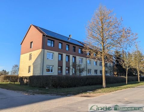 Lindetal Renditeobjekte, Mehrfamilienhäuser, Geschäftshäuser, Kapitalanlage