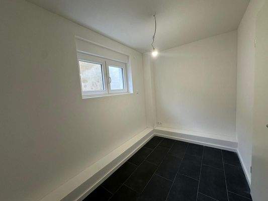 WhatsApp Image 2026-02-02 at 09.59.11 (1).jpeg