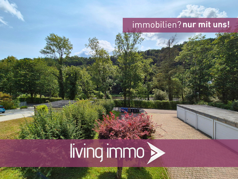 Passau Wohnungen, Passau Wohnung kaufen