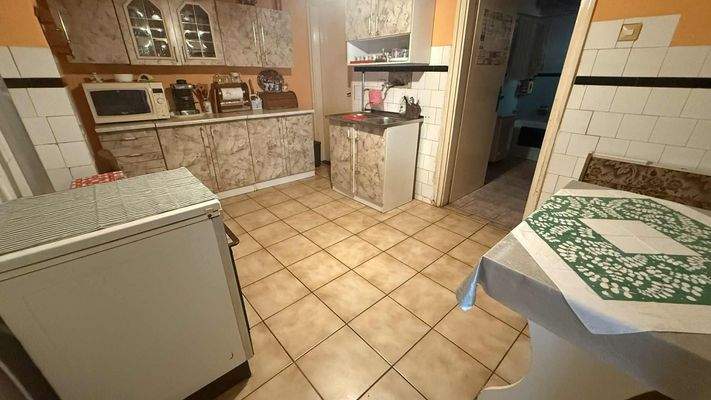 att.uZ8o19-zZ4QgJjt1xLuMqcqLS0mk2GG3973IwtWdxjw.JP